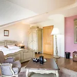 Hotel Du Relais Postal Asselborn