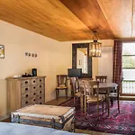 Hotel Du Relais Postal