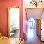 Hotel Du Relais Postal