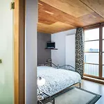 Du Relais Postal 3* Asselborn