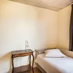 Du Relais Postal Hotel 3*