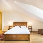 Du Relais Postal 3*