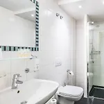 Du Relais Postal Hotel Asselborn