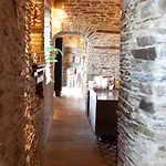 Du Relais Postal Hotel