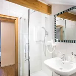 Du Relais Postal Hotel Asselborn