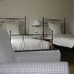 Hotel Du Relais Postal 3*