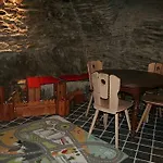 Du Relais Postal Hotel Asselborn