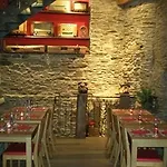 Hotel Du Relais Postal Asselborn
