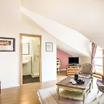 Du Relais Postal 3*