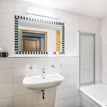 Du Relais Postal Hotel Asselborn