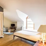 Du Relais Postal Hotel