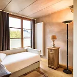 Hotel Du Relais Postal Asselborn