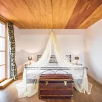 Du Relais Postal Hotel