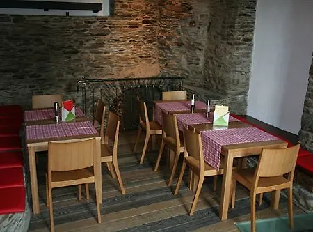 Du Relais Postal 3*