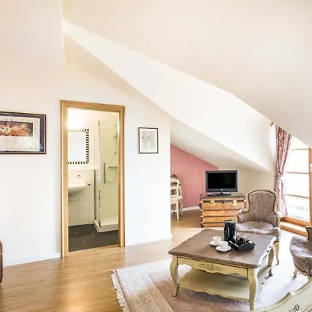 Du Relais Postal 3*