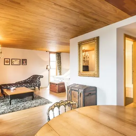 Du Relais Postal