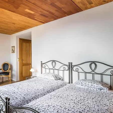 Du Relais Postal Hotell 3*