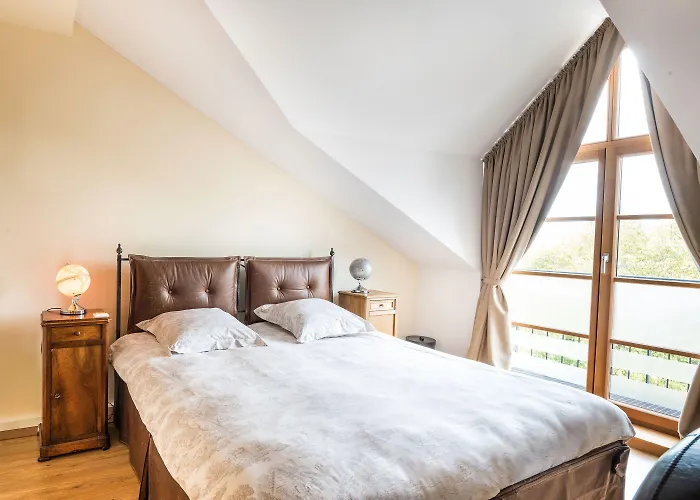 Du Relais Postal Asselborn