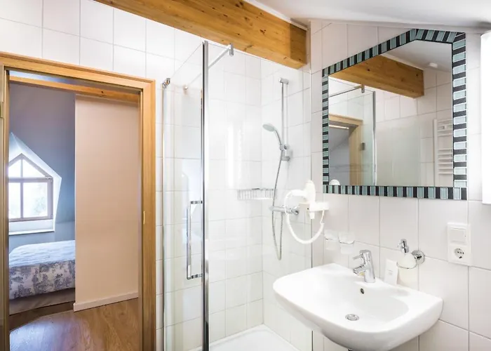 Du Relais Postal Hotel Asselborn