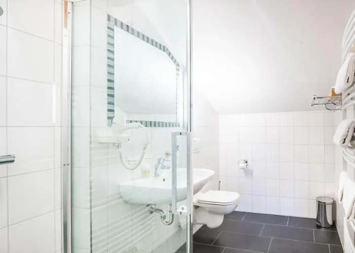 Du Relais Postal Asselborn