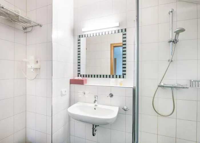 Hotel Du Relais Postal Asselborn