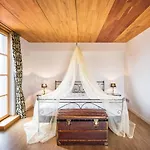 Du Relais Postal