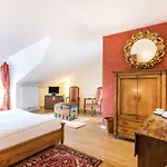 Du Relais Postal Asselborn