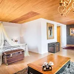 Du Relais Postal 3*