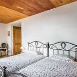 Hotel Du Relais Postal Asselborn