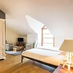 Hotel Du Relais Postal