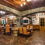 Du Relais Postal Hotel