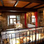 Du Relais Postal Hotel 3*