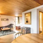 Du Relais Postal