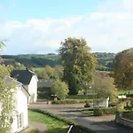 Hotel Du Relais Postal 3*