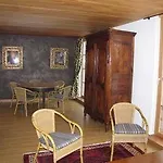Hotel Du Relais Postal Asselborn