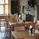 Du Relais Postal Hotel