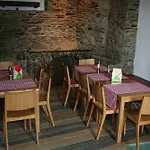Du Relais Postal 3*