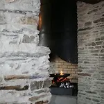 Hotel Du Relais Postal