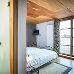 Du Relais Postal Asselborn