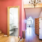 Du Relais Postal Hotel