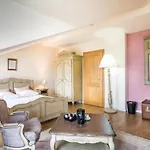 Hotel Du Relais Postal 3*