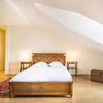 Hotel Du Relais Postal 3*