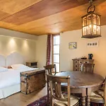 Hotel Du Relais Postal 3*
