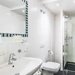 Du Relais Postal Hotel 3*