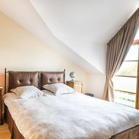 Du Relais Postal Asselborn