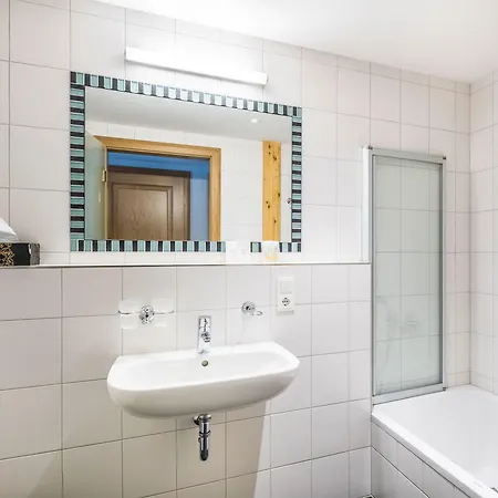 Du Relais Postal Asselborn