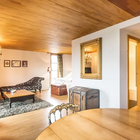 Du Relais Postal
