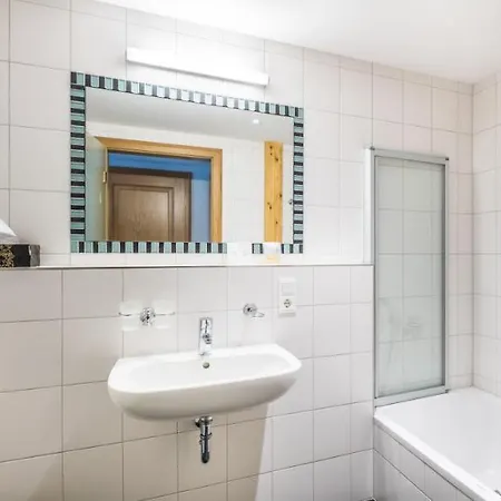Du Relais Postal Hotel Asselborn