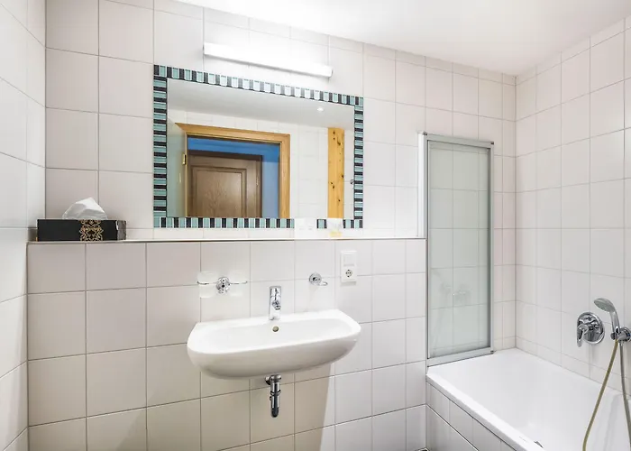 Du Relais Postal Asselborn