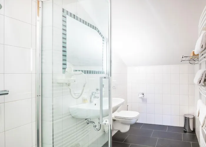 Du Relais Postal Hotel